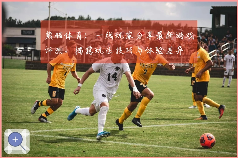 熊猫体育：一线玩家分享最新游戏评测，揭露玩法技巧与体验差异