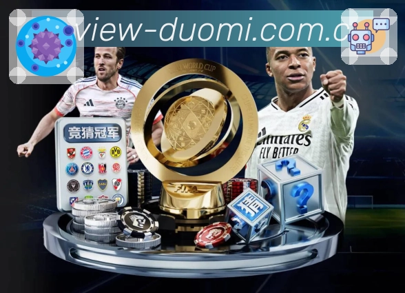 多米体育活动图